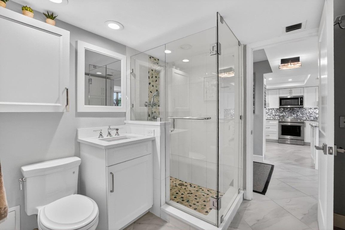 Townhomes of Highland Bea - Residential