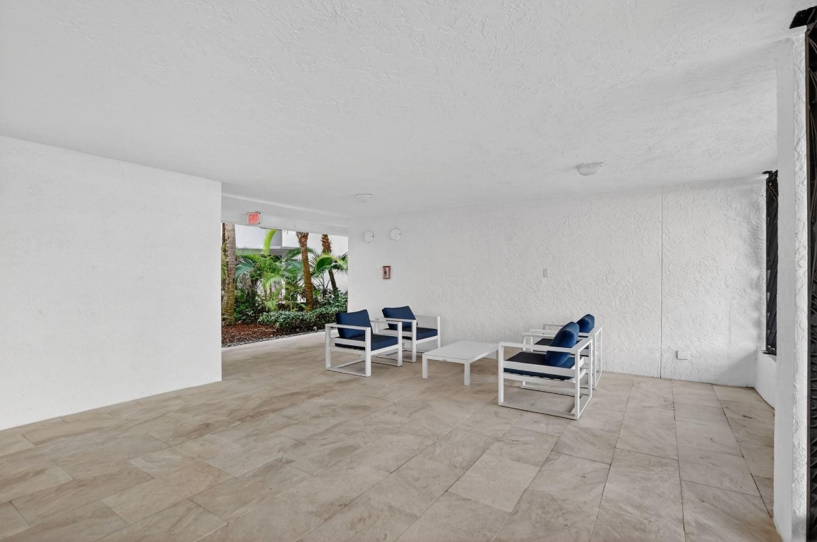 Townhomes of Highland Bea - Residential