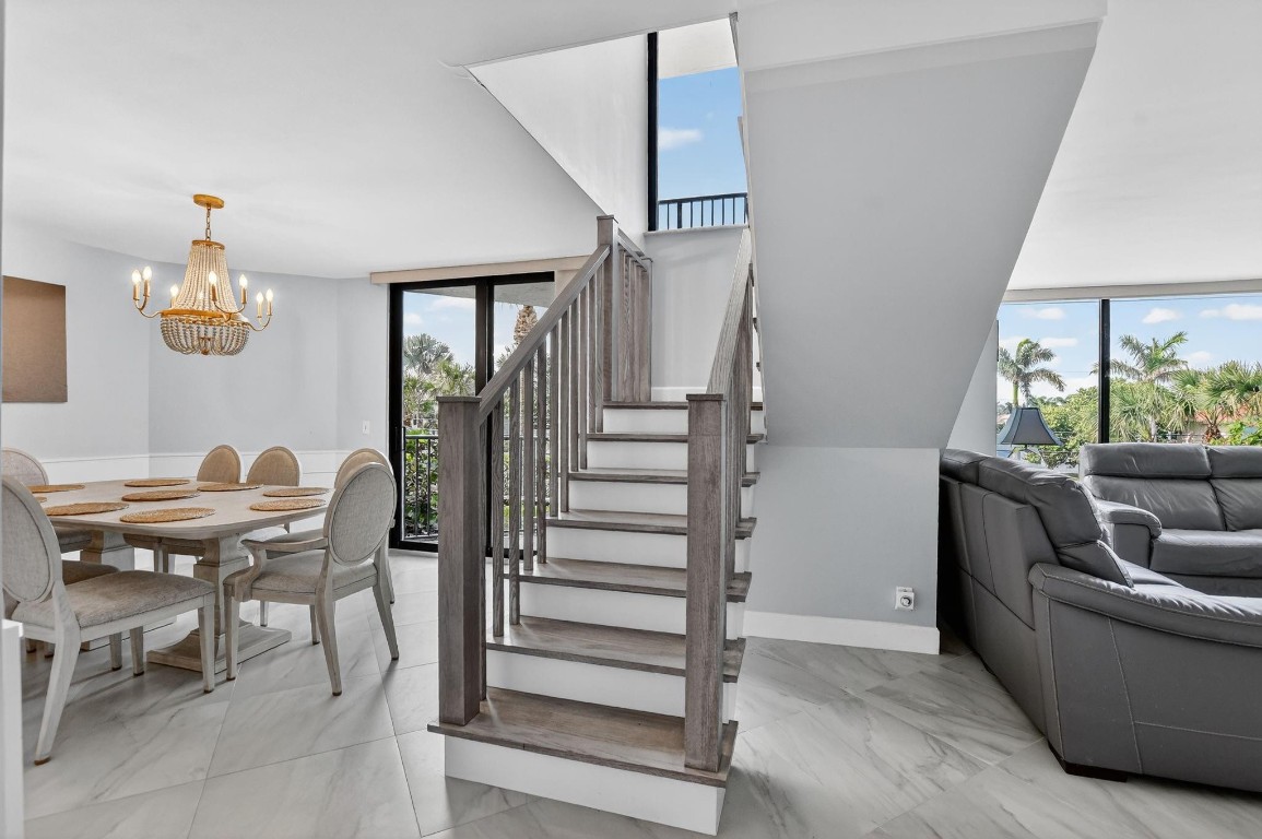 Townhomes of Highland Bea - Residential