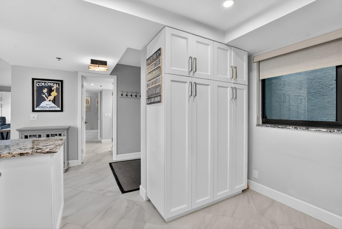 Townhomes of Highland Bea - Residential