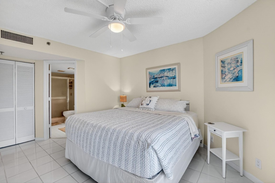 Townhomes of Highland Bea - Residential