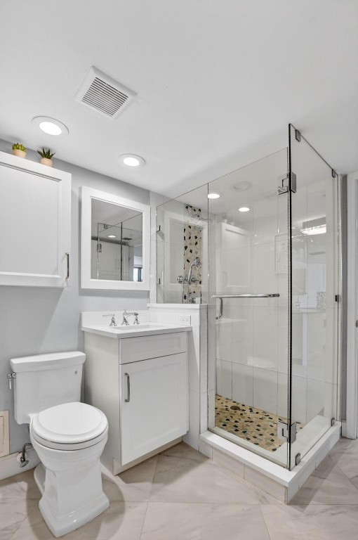 Townhomes of Highland Bea - Residential