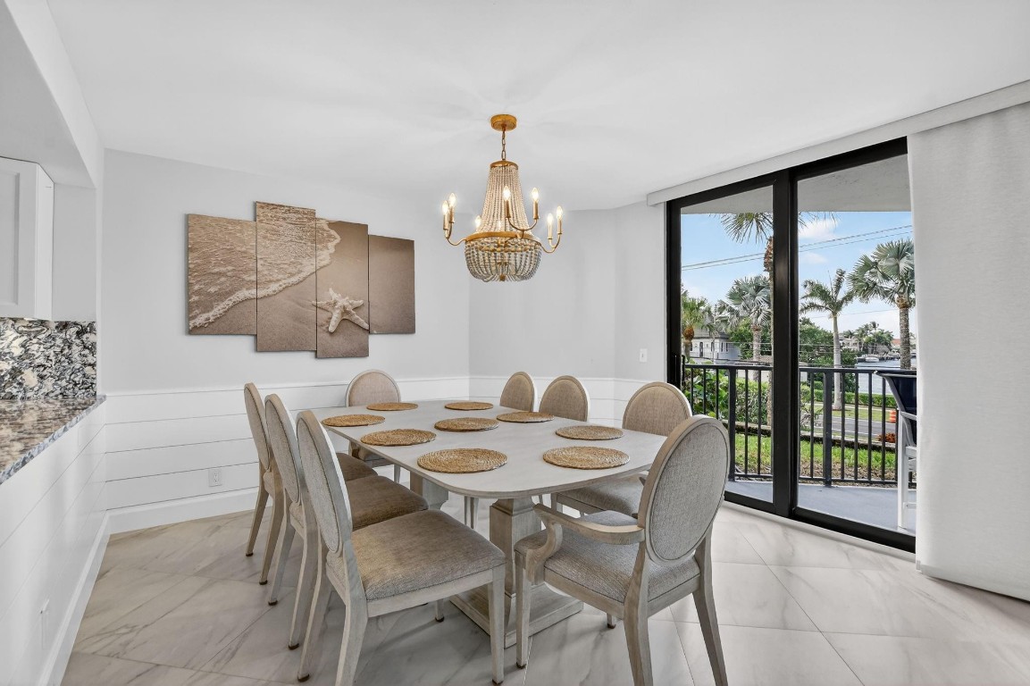 Townhomes of Highland Bea - Residential