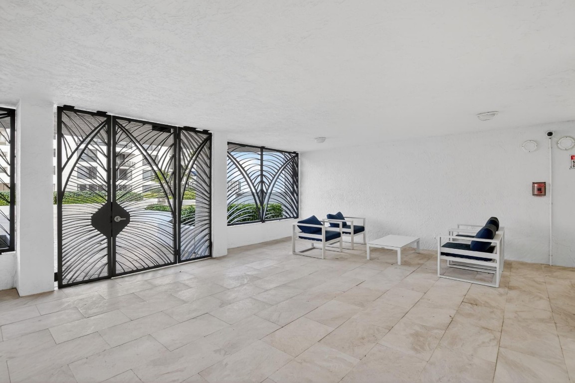 Townhomes of Highland Bea - Residential