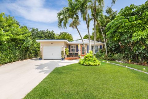 Single Family Residence in West Palm Beach FL 429 29th Street.jpg