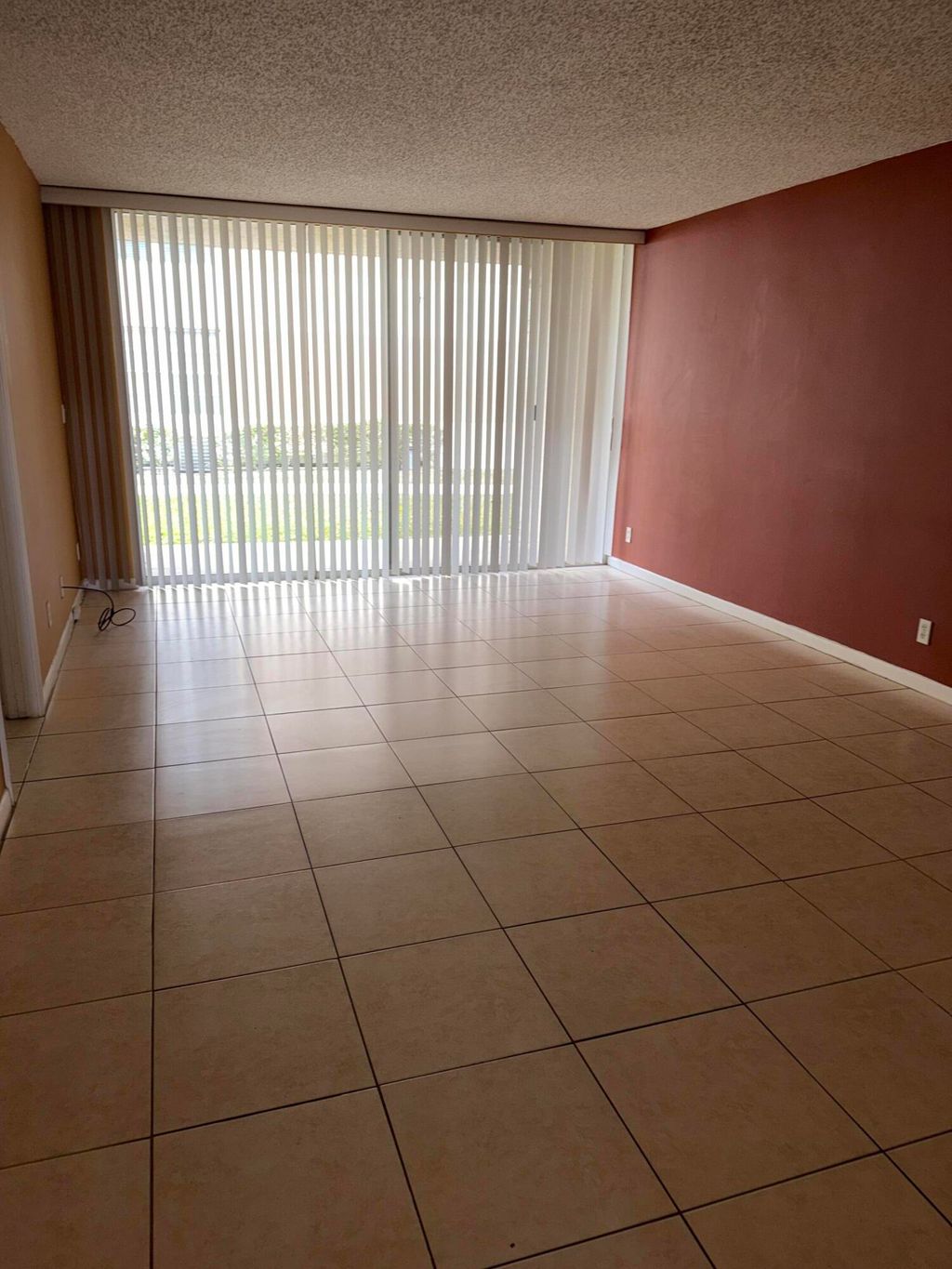 Photo of 8228 NW 24th Street #8228, Coral Springs, FL 33065 (MLS # B26002801)