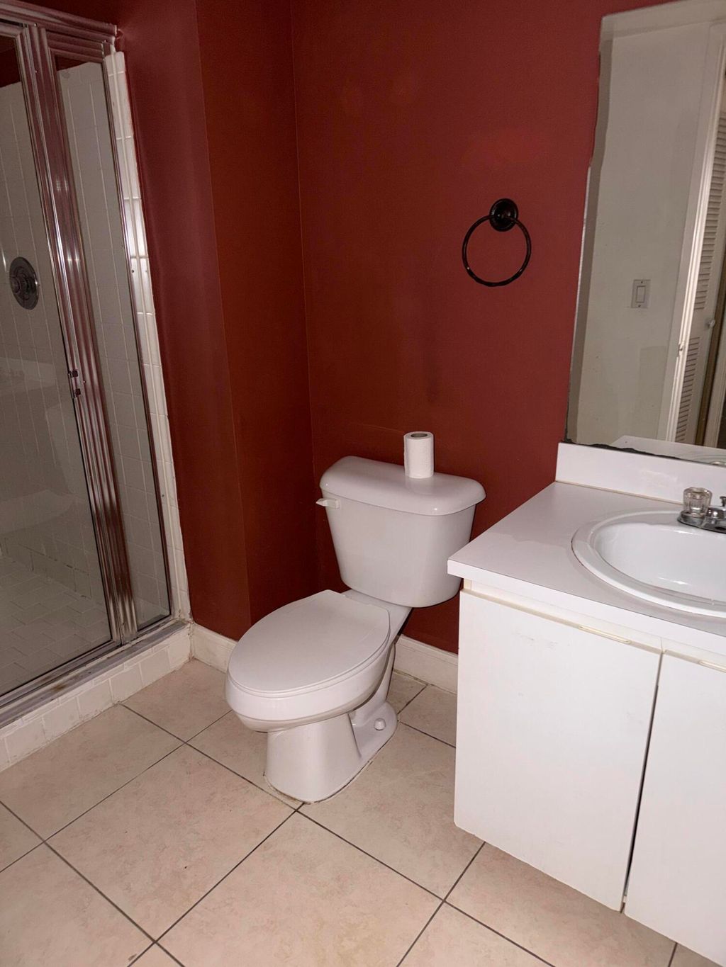 Photo of 8228 NW 24th Street #8228, Coral Springs, FL 33065 (MLS # B26002801)