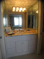 LANDS OF THE PRESIDENT CONDO 2 , - Residential Lease