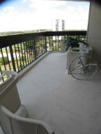 LANDS OF THE PRESIDENT CONDO 2 , - Residential Lease