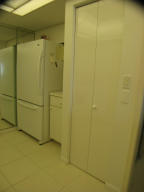 LANDS OF THE PRESIDENT CONDO 2 , - Residential Lease