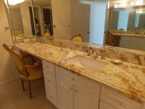 LANDS OF THE PRESIDENT CONDO 2 , - Residential Lease