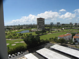 LANDS OF THE PRESIDENT CONDO 2 , - Residential Lease