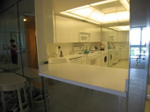 LANDS OF THE PRESIDENT CONDO 2 , - Residential Lease