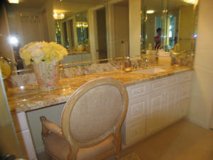 LANDS OF THE PRESIDENT CONDO 2 , - Residential Lease