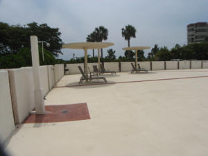 LANDS OF THE PRESIDENT CONDO 2 , - Residential Lease