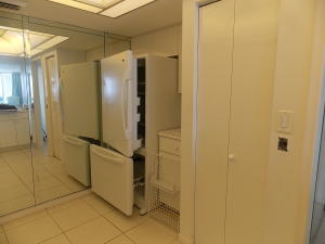 LANDS OF THE PRESIDENT CONDO 2 , - Residential Lease