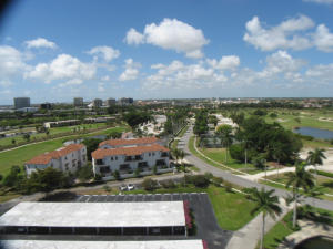 LANDS OF THE PRESIDENT CONDO 2 , - Residential Lease