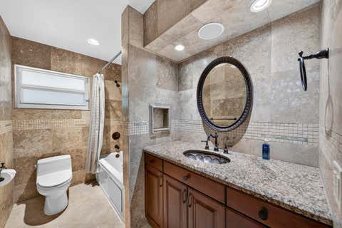 Tiny photo for 3011 NE 47th Street, Fort Lauderdale, FL 33308 (MLS # B26054649)