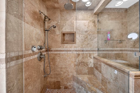 Tiny photo for 3011 NE 47th Street, Fort Lauderdale, FL 33308 (MLS # B26054649)