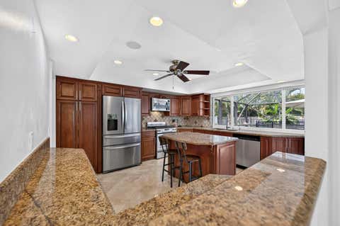 Tiny photo for 3011 NE 47th Street, Fort Lauderdale, FL 33308 (MLS # B26054649)