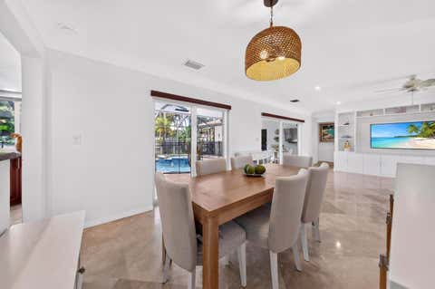 Tiny photo for 3011 NE 47th Street, Fort Lauderdale, FL 33308 (MLS # B26054649)