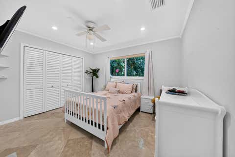 Tiny photo for 3011 NE 47th Street, Fort Lauderdale, FL 33308 (MLS # B26054649)