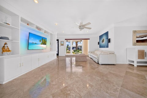 Tiny photo for 3011 NE 47th Street, Fort Lauderdale, FL 33308 (MLS # B26054649)