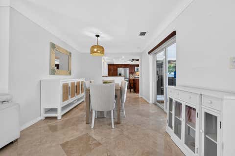 Tiny photo for 3011 NE 47th Street, Fort Lauderdale, FL 33308 (MLS # B26054649)