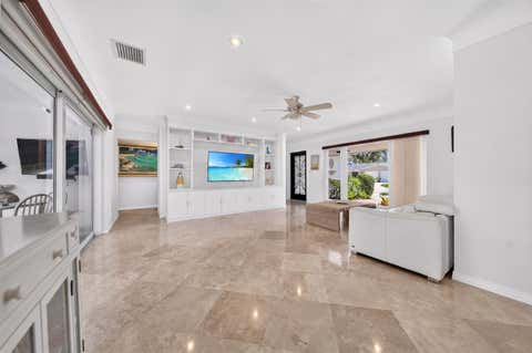Tiny photo for 3011 NE 47th Street, Fort Lauderdale, FL 33308 (MLS # B26054649)