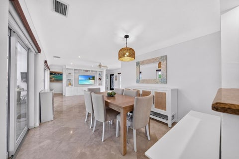 Tiny photo for 3011 NE 47th Street, Fort Lauderdale, FL 33308 (MLS # B26054649)