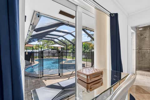 Tiny photo for 3011 NE 47th Street, Fort Lauderdale, FL 33308 (MLS # B26054649)