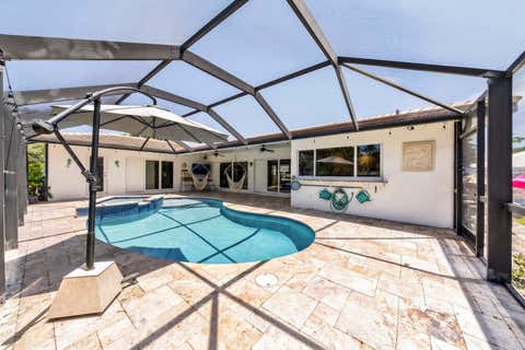 Tiny photo for 3011 NE 47th Street, Fort Lauderdale, FL 33308 (MLS # B26054649)