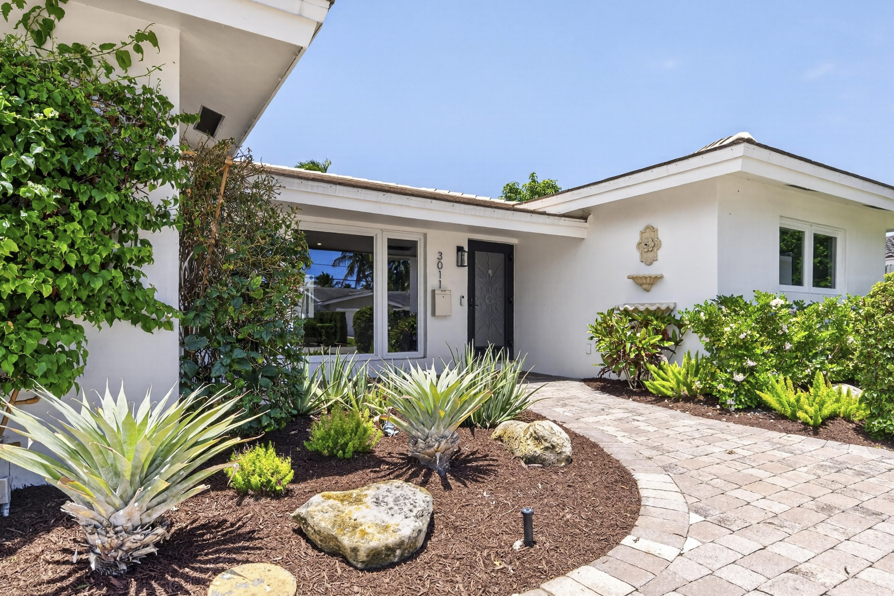 3011 NE 47th Street