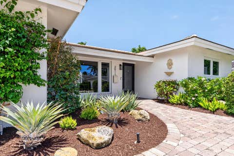 Tiny photo for 3011 NE 47th Street, Fort Lauderdale, FL 33308 (MLS # B26054649)