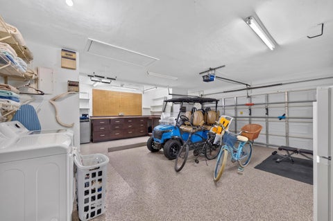 Tiny photo for 3011 NE 47th Street, Fort Lauderdale, FL 33308 (MLS # B26054649)