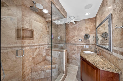 Tiny photo for 3011 NE 47th Street, Fort Lauderdale, FL 33308 (MLS # B26054649)