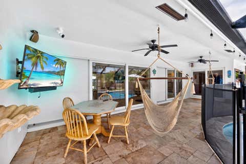 Tiny photo for 3011 NE 47th Street, Fort Lauderdale, FL 33308 (MLS # B26054649)