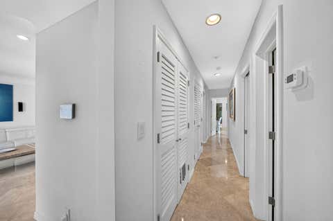 Tiny photo for 3011 NE 47th Street, Fort Lauderdale, FL 33308 (MLS # B26054649)
