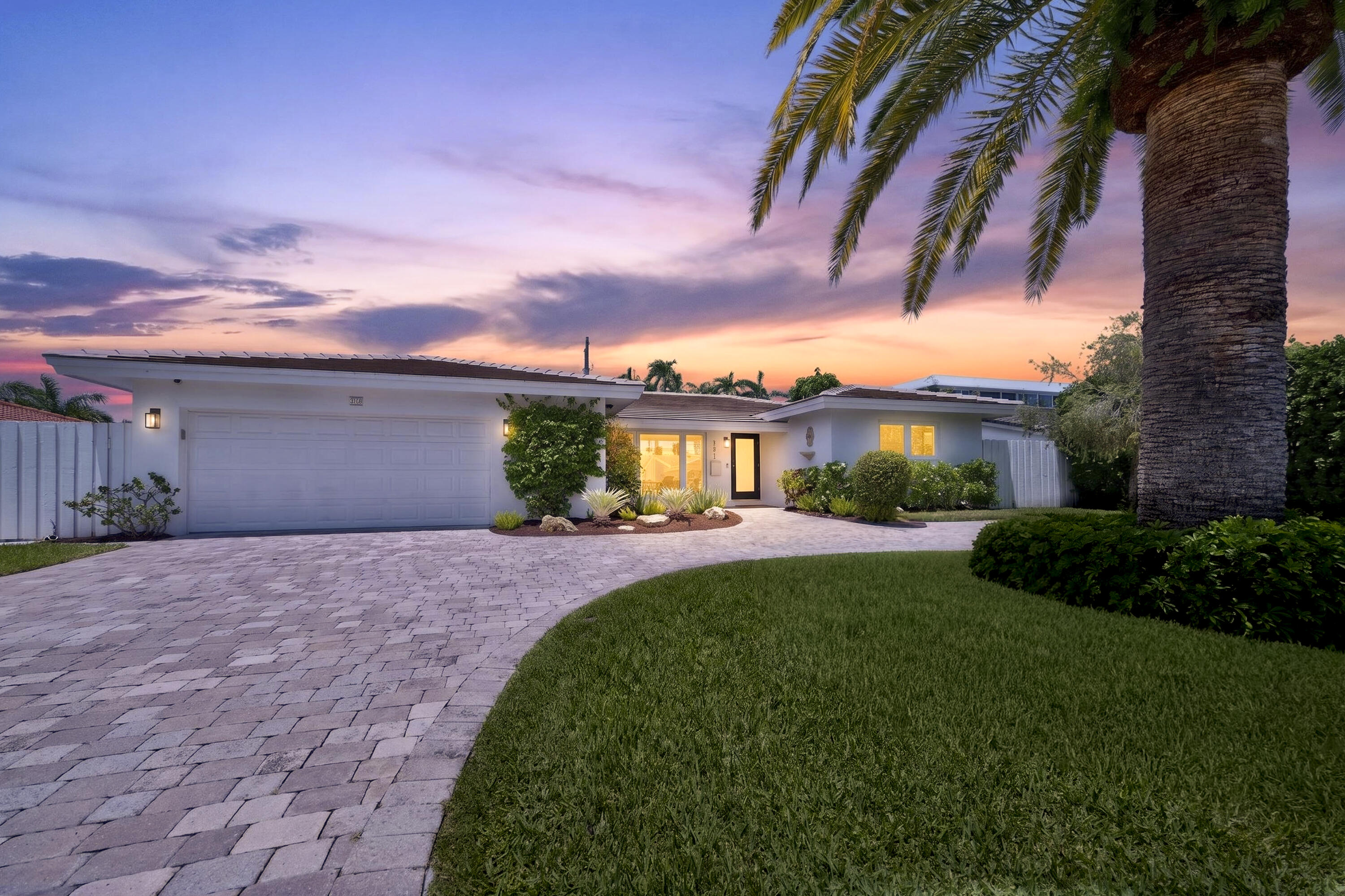 3011 NE 47th Street