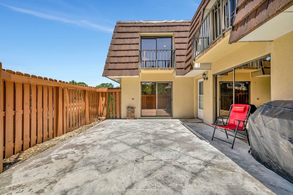 Photo of 5654 SE Riverboat Drive, Stuart, FL 34997 (MLS # R11099820)