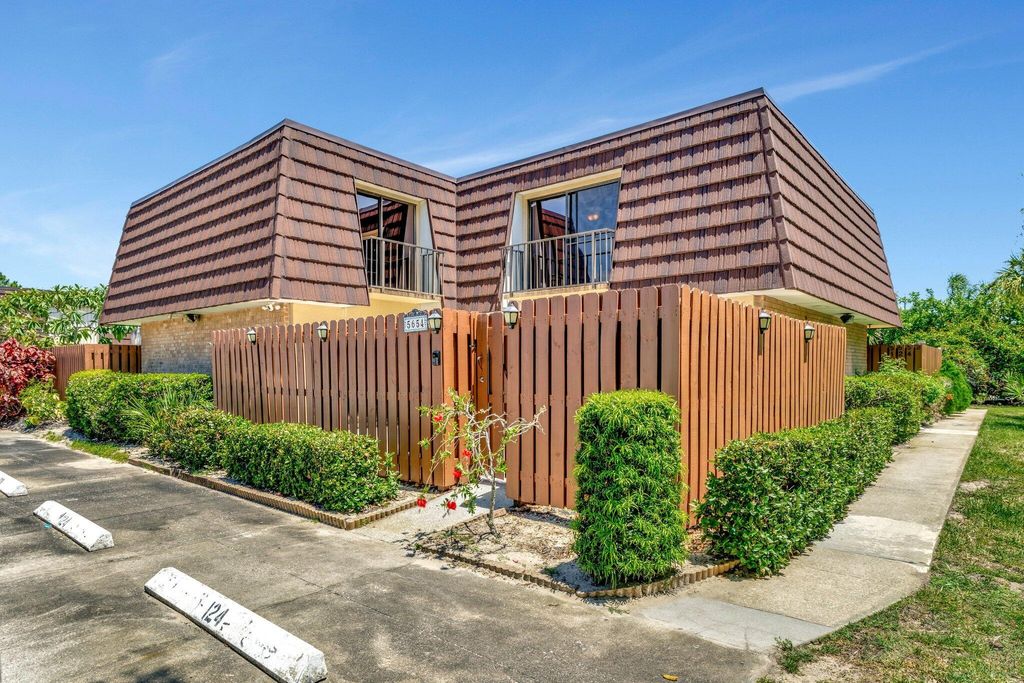 Photo of 5654 SE Riverboat Drive, Stuart, FL 34997 (MLS # R11099820)