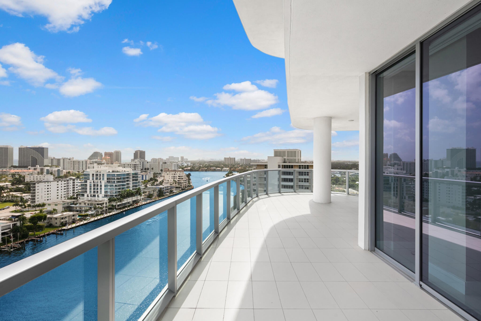 920 Intracoastal Drive 1503