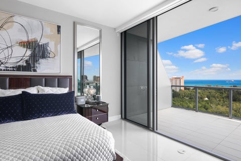 Tiny photo for 920 Intracoastal Drive #1503, Fort Lauderdale, FL 33304 (MLS # B26089653)