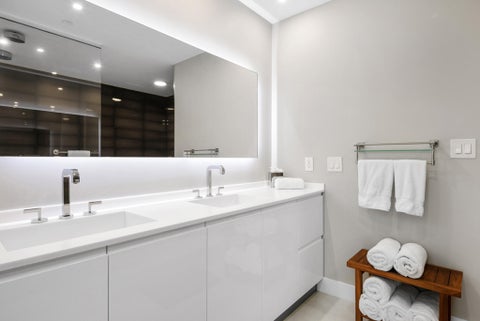 Tiny photo for 920 Intracoastal Drive #1503, Fort Lauderdale, FL 33304 (MLS # B26089653)