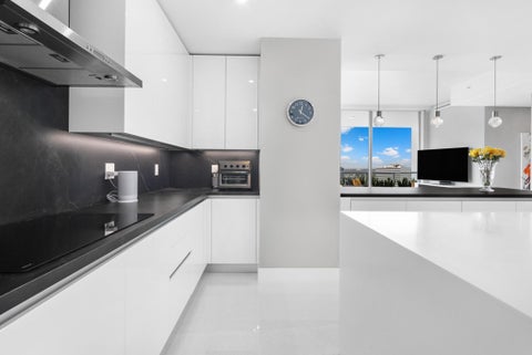 Tiny photo for 920 Intracoastal Drive #1503, Fort Lauderdale, FL 33304 (MLS # B26089653)
