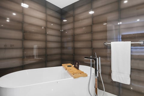Tiny photo for 920 Intracoastal Drive #1503, Fort Lauderdale, FL 33304 (MLS # B26089653)
