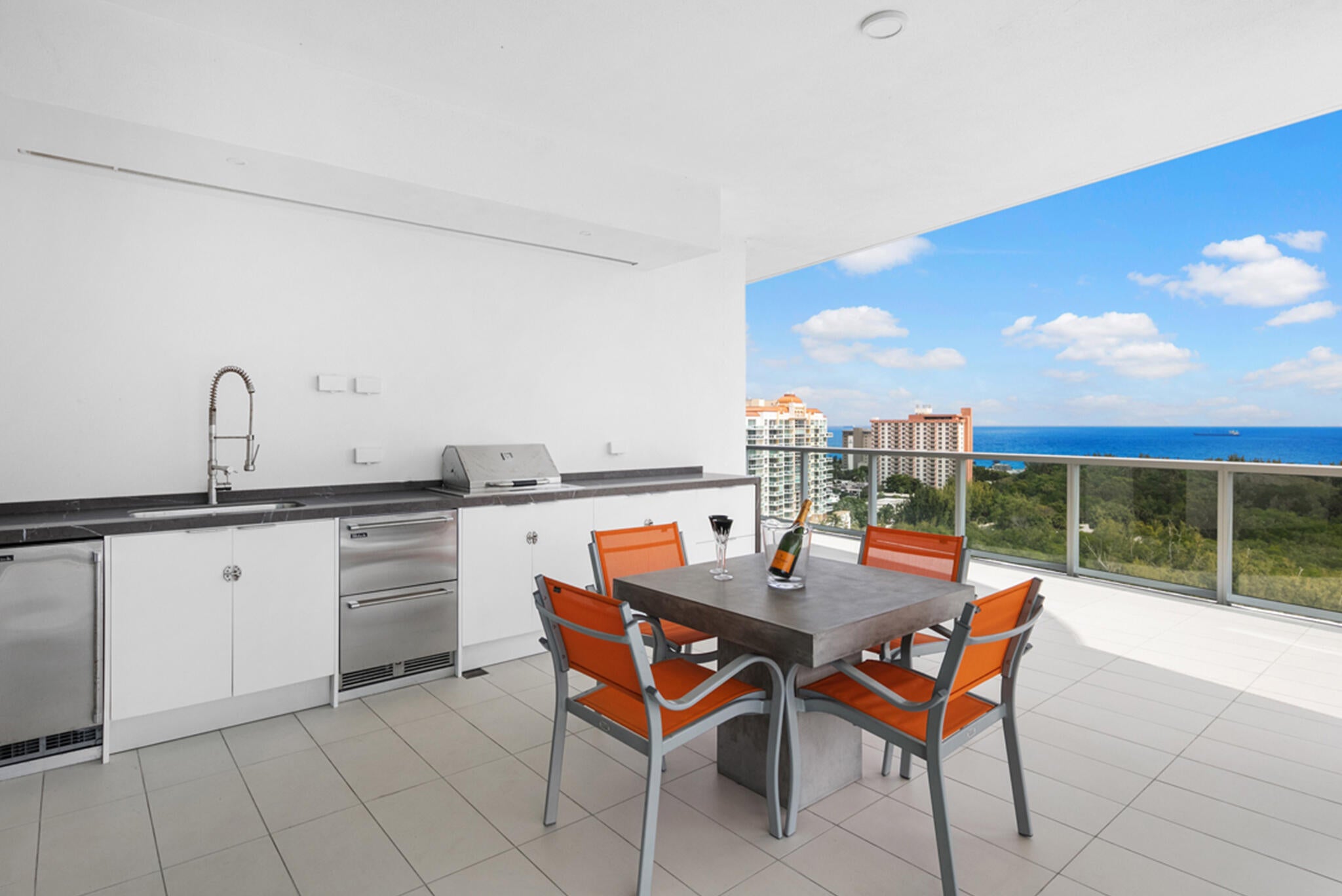 920 Intracoastal Drive 1503
