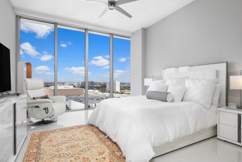 Tiny photo for 920 Intracoastal Drive #1503, Fort Lauderdale, FL 33304 (MLS # B26089653)