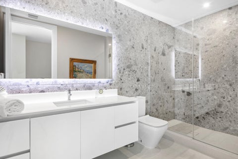 Tiny photo for 920 Intracoastal Drive #1503, Fort Lauderdale, FL 33304 (MLS # B26089653)