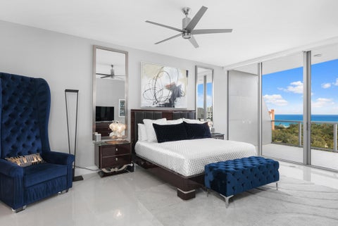 Tiny photo for 920 Intracoastal Drive #1503, Fort Lauderdale, FL 33304 (MLS # B26089653)